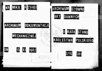 PL_1_185_381_9999-tablica koncowa